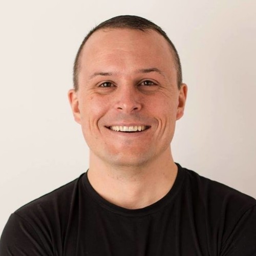 Jason Tinnin
